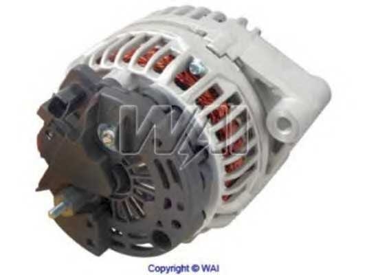 waiglobal 11075n