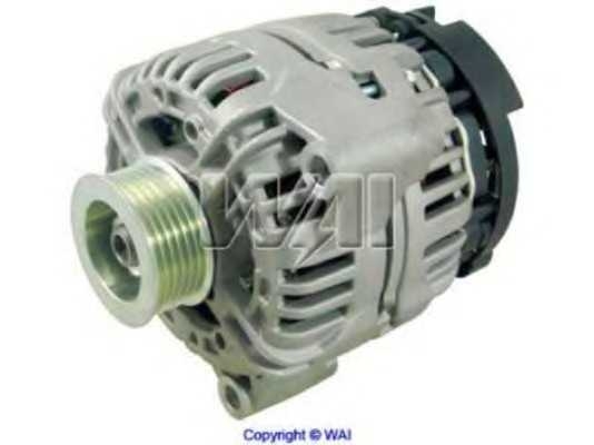waiglobal 11076n