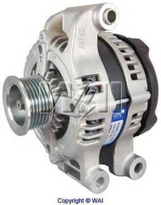 waiglobal 11113r