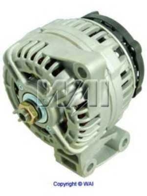 waiglobal 11125n