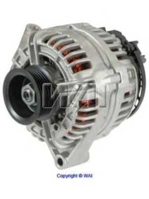 waiglobal 11127n