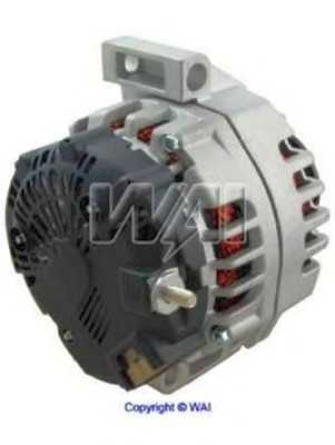 waiglobal 11147n