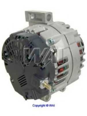 waiglobal 11148n