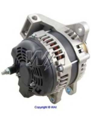 waiglobal 11178r