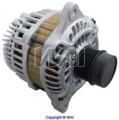 waiglobal 11231n