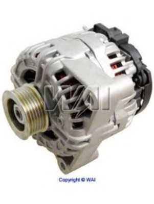 waiglobal 11234n
