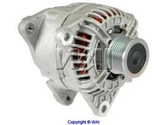 waiglobal 11235n