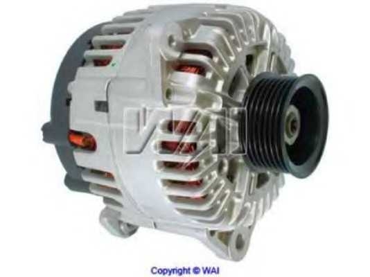 waiglobal 11256n