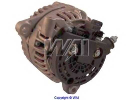 waiglobal 11280n