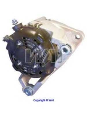 waiglobal 11298r