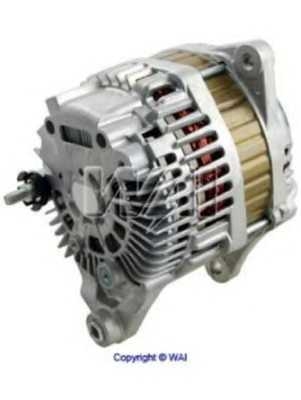 waiglobal 11315n