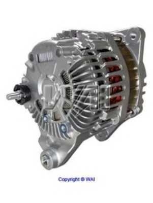 waiglobal 11340n