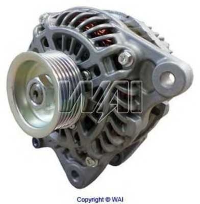 waiglobal 11537n