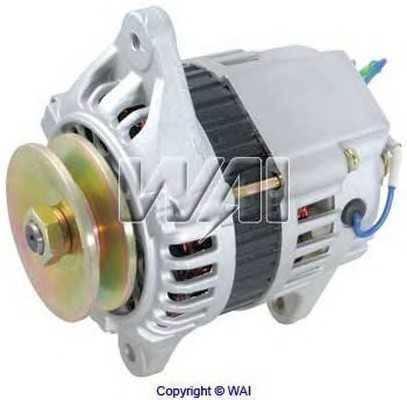 waiglobal 12112n