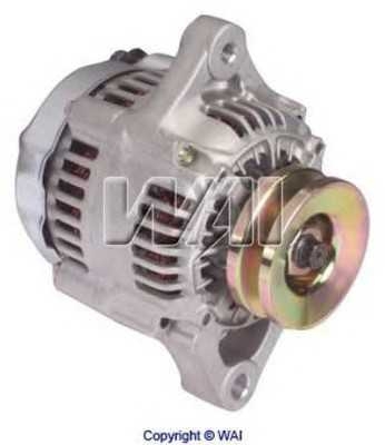 waiglobal 12179n