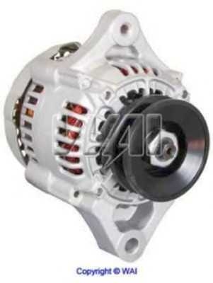 waiglobal 12189n