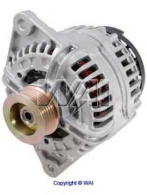 waiglobal 12588n
