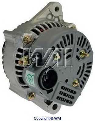 waiglobal 13240