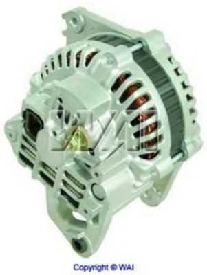 waiglobal 13249n