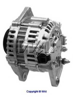 waiglobal 13262r
