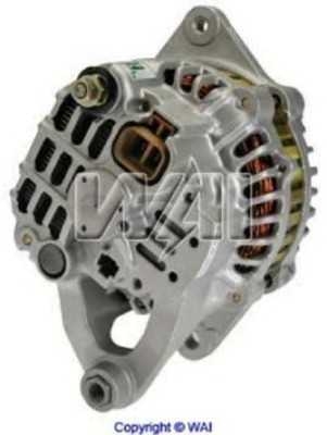 waiglobal 13282n