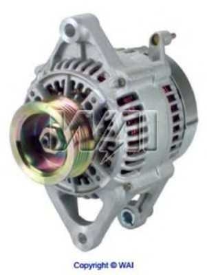 waiglobal 13307n