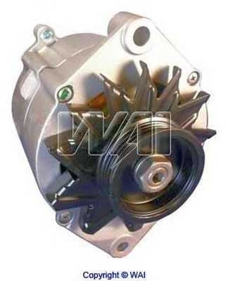 waiglobal 13315r