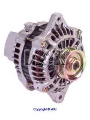 waiglobal 13336n