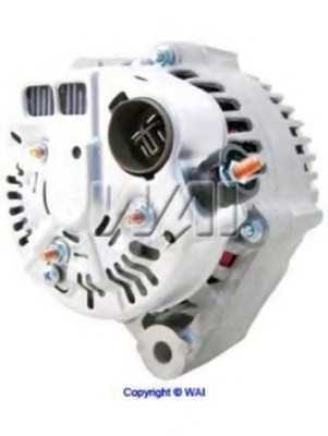 waiglobal 13395n