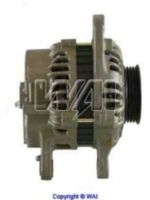 waiglobal 13450r