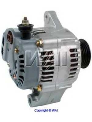 waiglobal 13485n