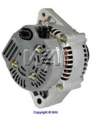 waiglobal 13486n