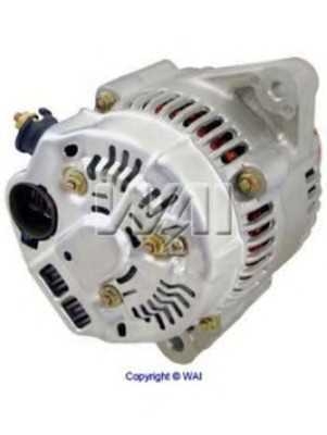 waiglobal 13538n