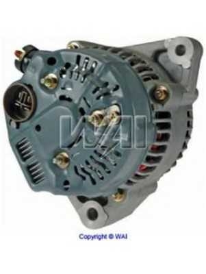 waiglobal 13539n