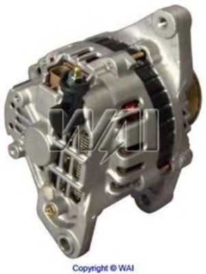 waiglobal 13549n