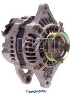 waiglobal 13587n