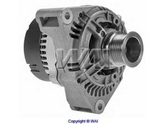 waiglobal 13613n