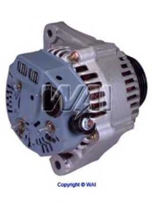 waiglobal 13684n