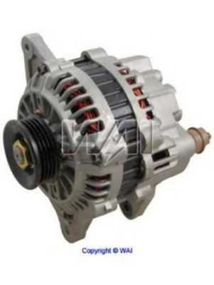 waiglobal 13702n