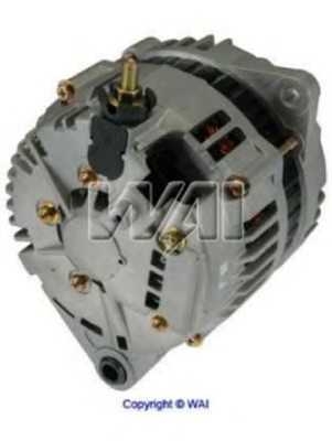 waiglobal 13712n
