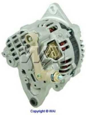waiglobal 13719n