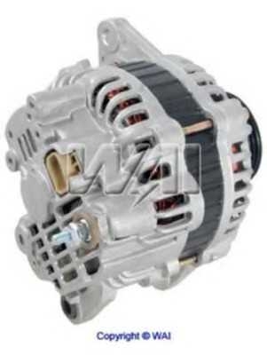 waiglobal 13764n