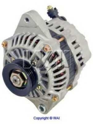 waiglobal 13780n