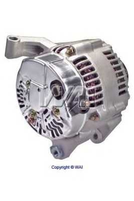 waiglobal 13790n