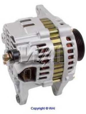 waiglobal 13840n