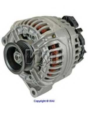 waiglobal 13860n