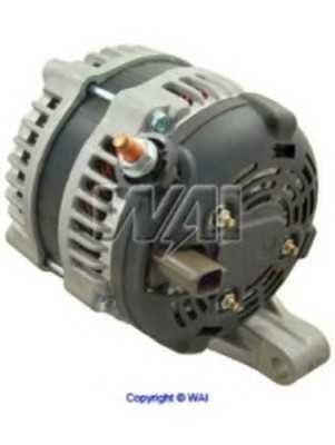 waiglobal 13870r