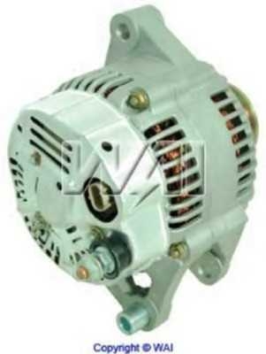 waiglobal 13911n