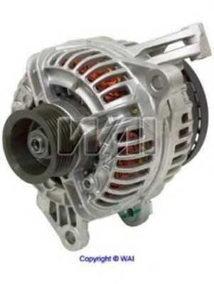 waiglobal 13916n