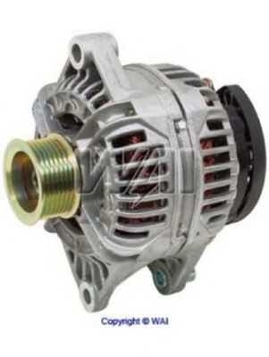 waiglobal 13917n
